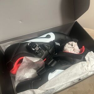 Peleton Cycling Shoes